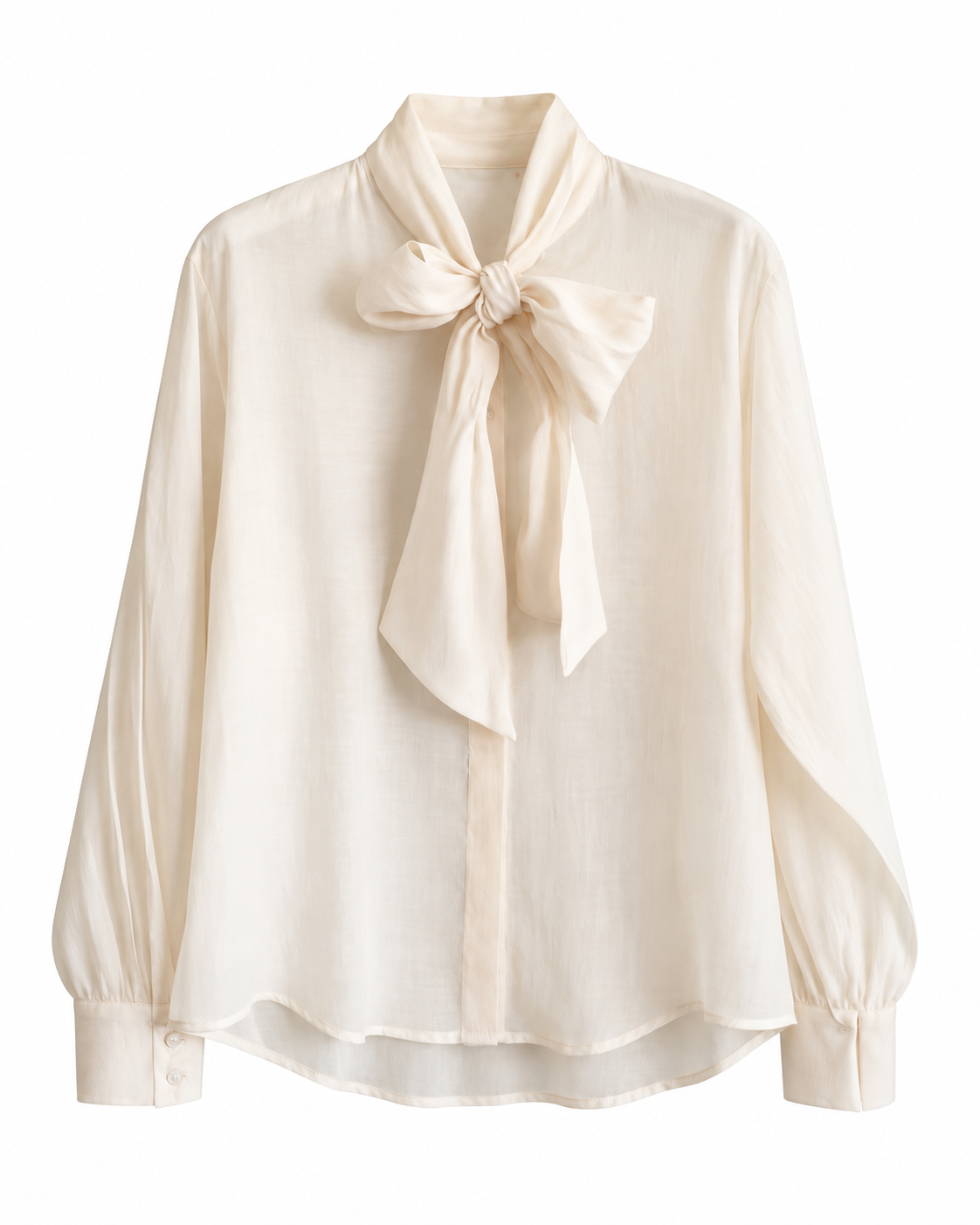 Shirt Chevrone