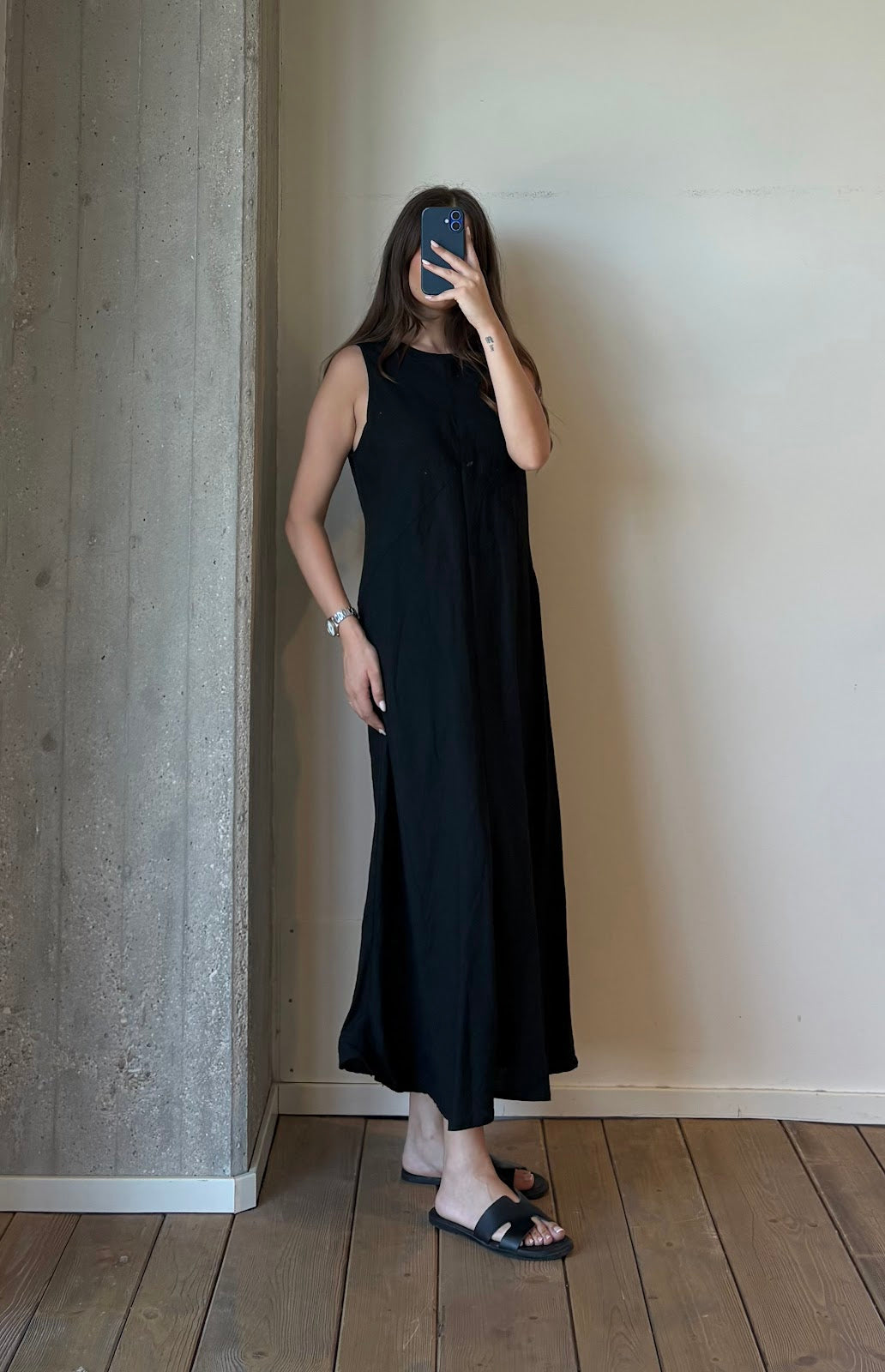 Dress Anita