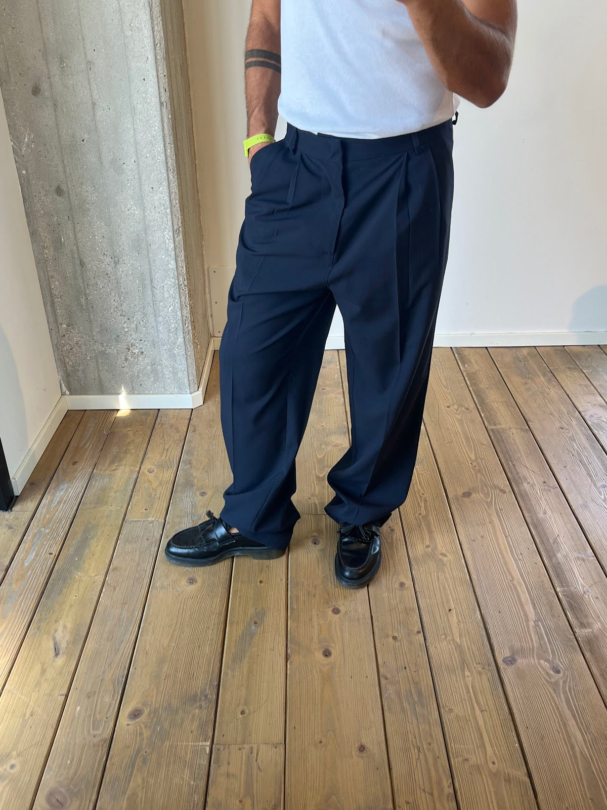 Panta Abcasia