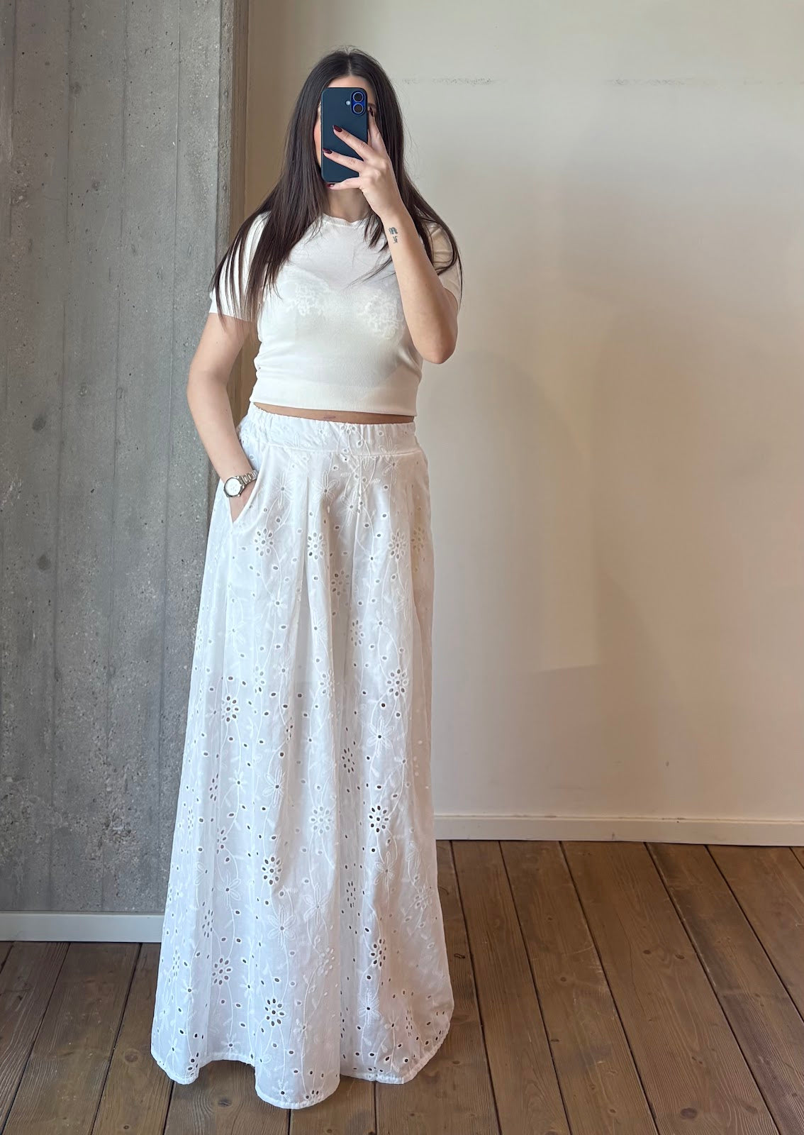 Panta Izumi