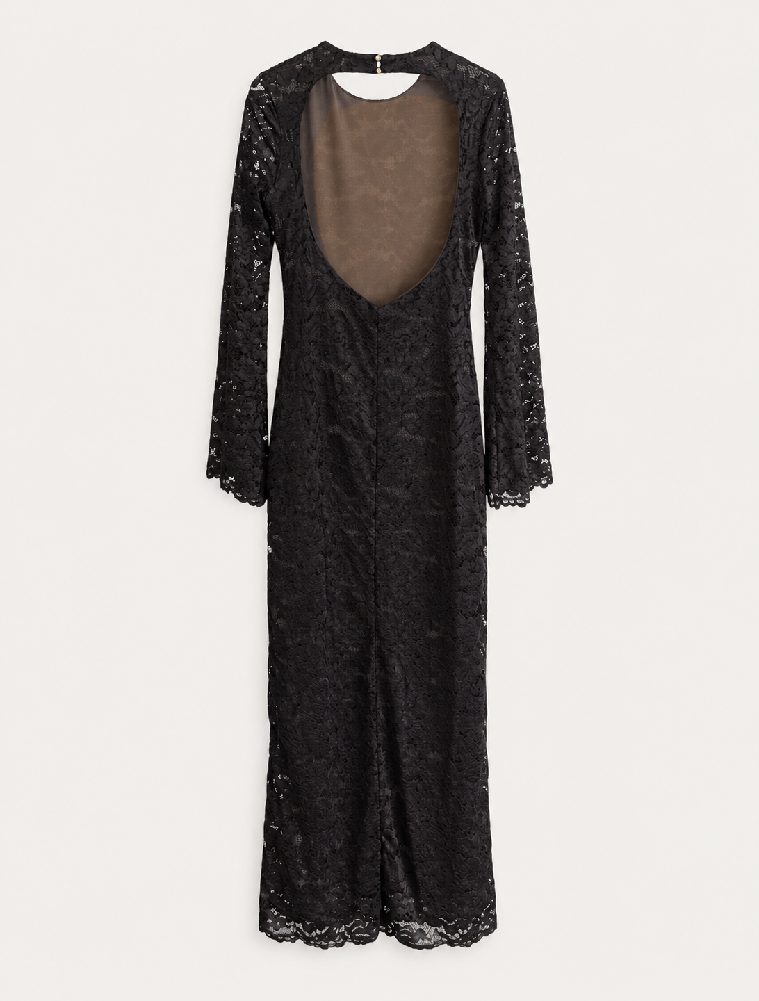 Dress Basilea