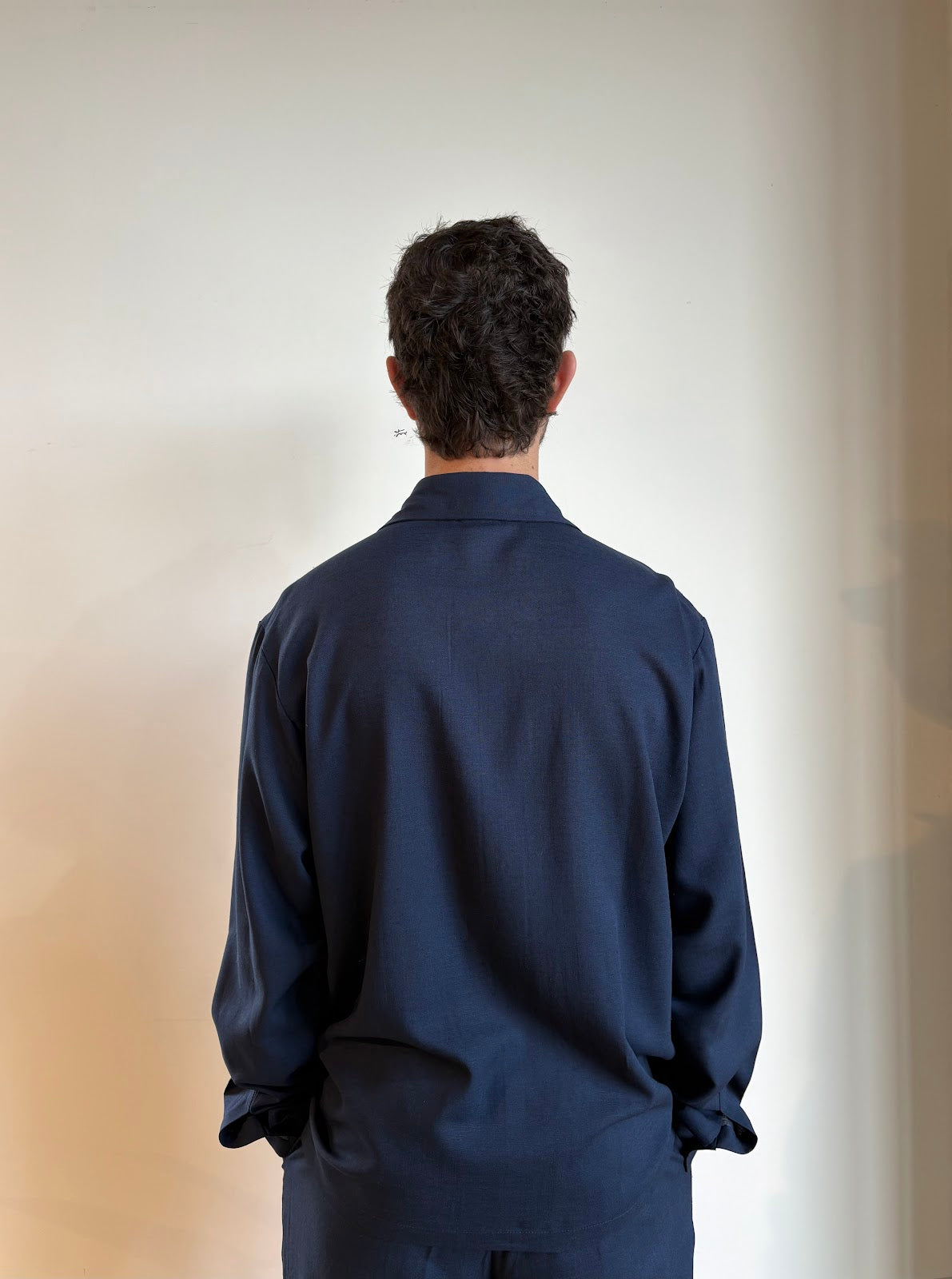 Edmundo Shirt