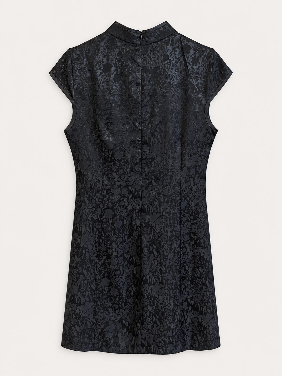 Abito Saigon