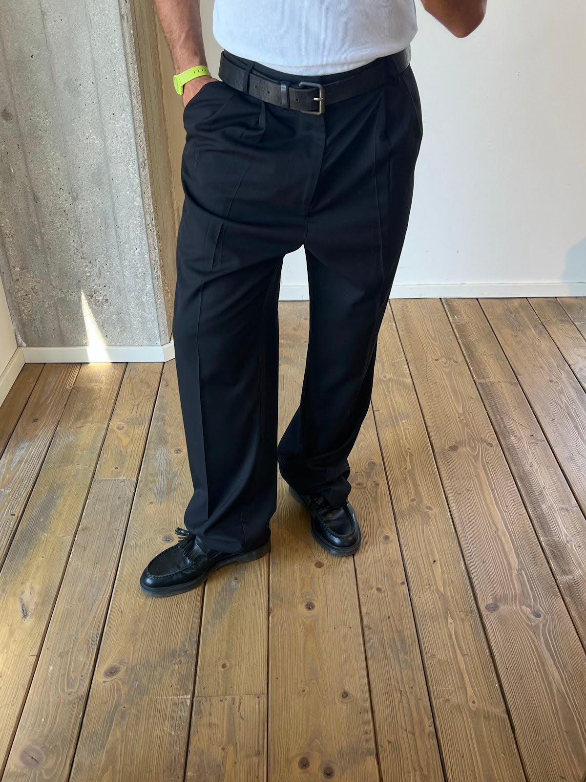 Panta Abcasia