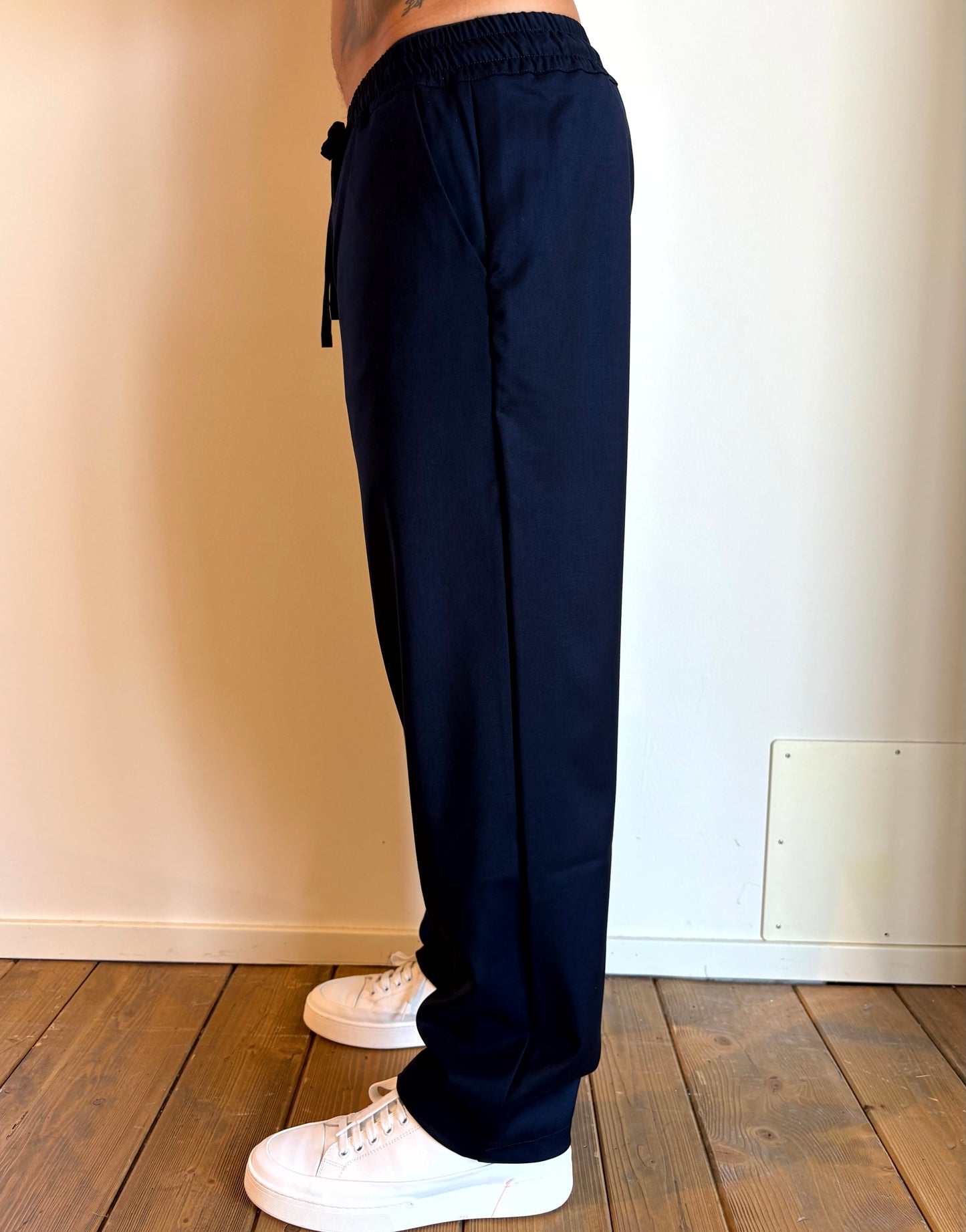 Pantalone Brex