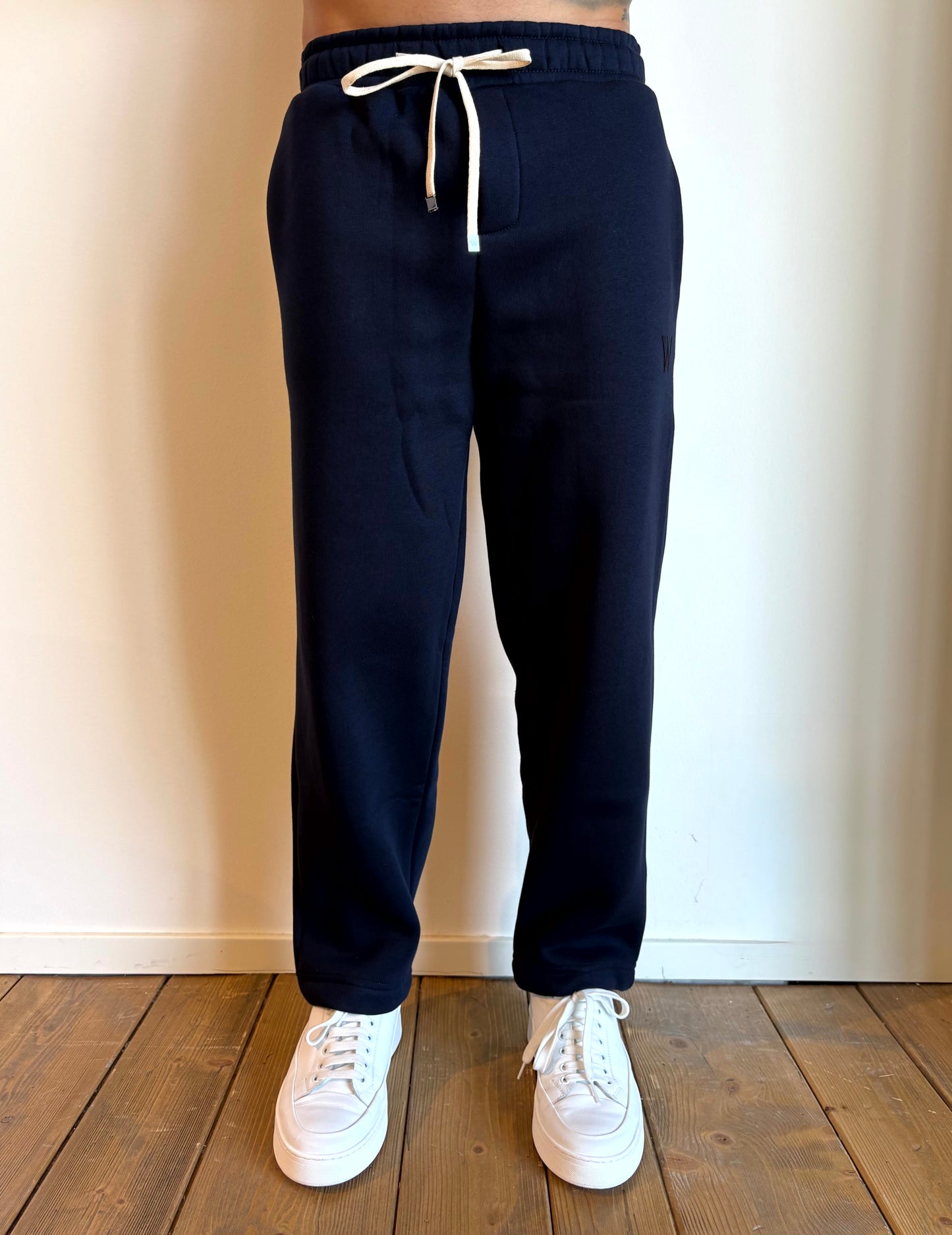 Menoncello pant