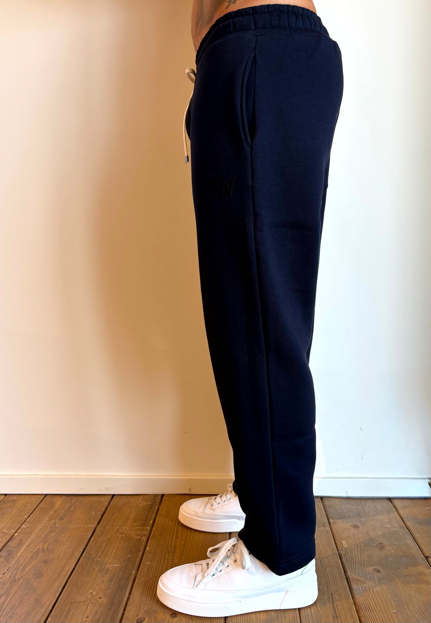 Menoncello pant