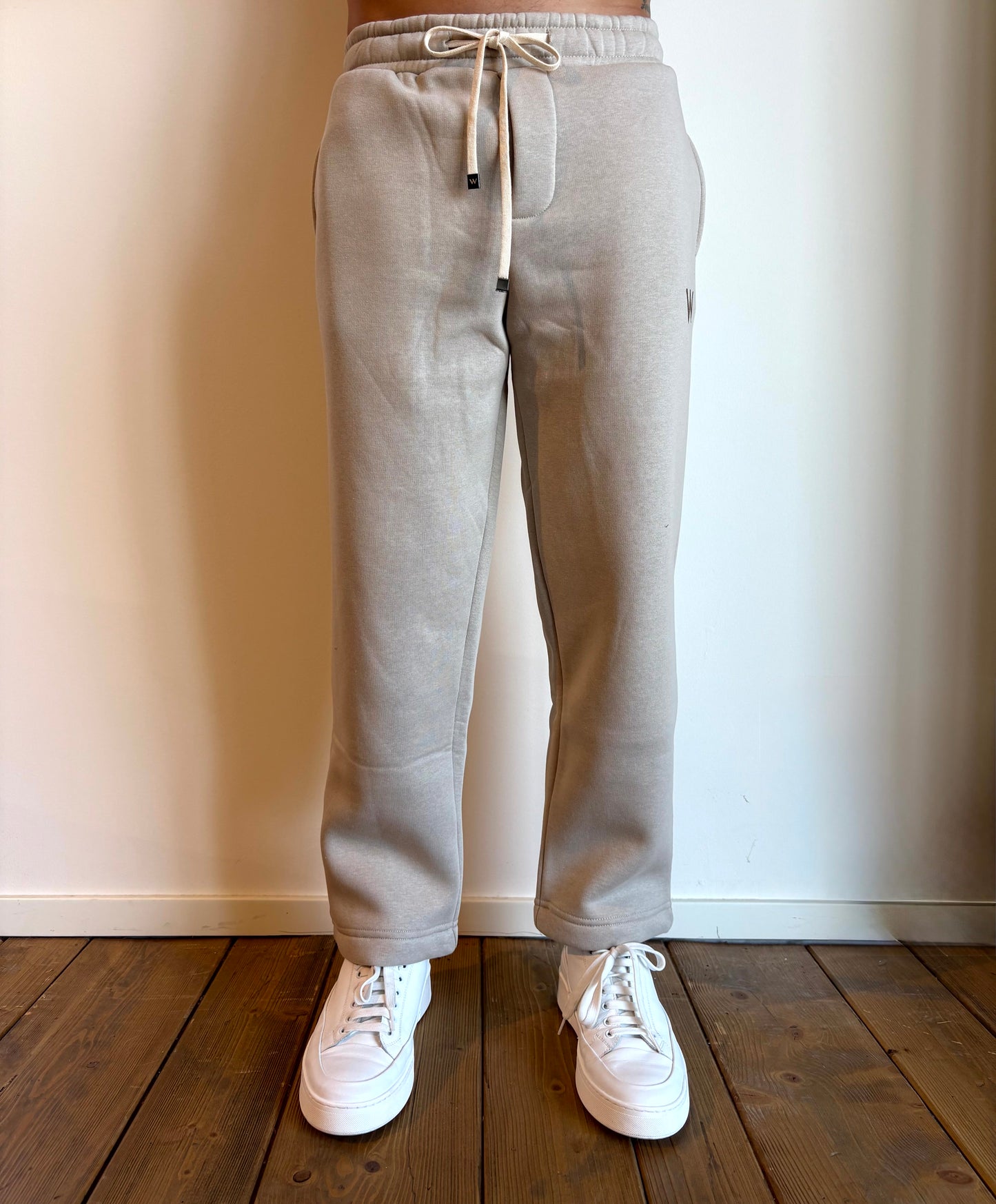 Menoncello pant