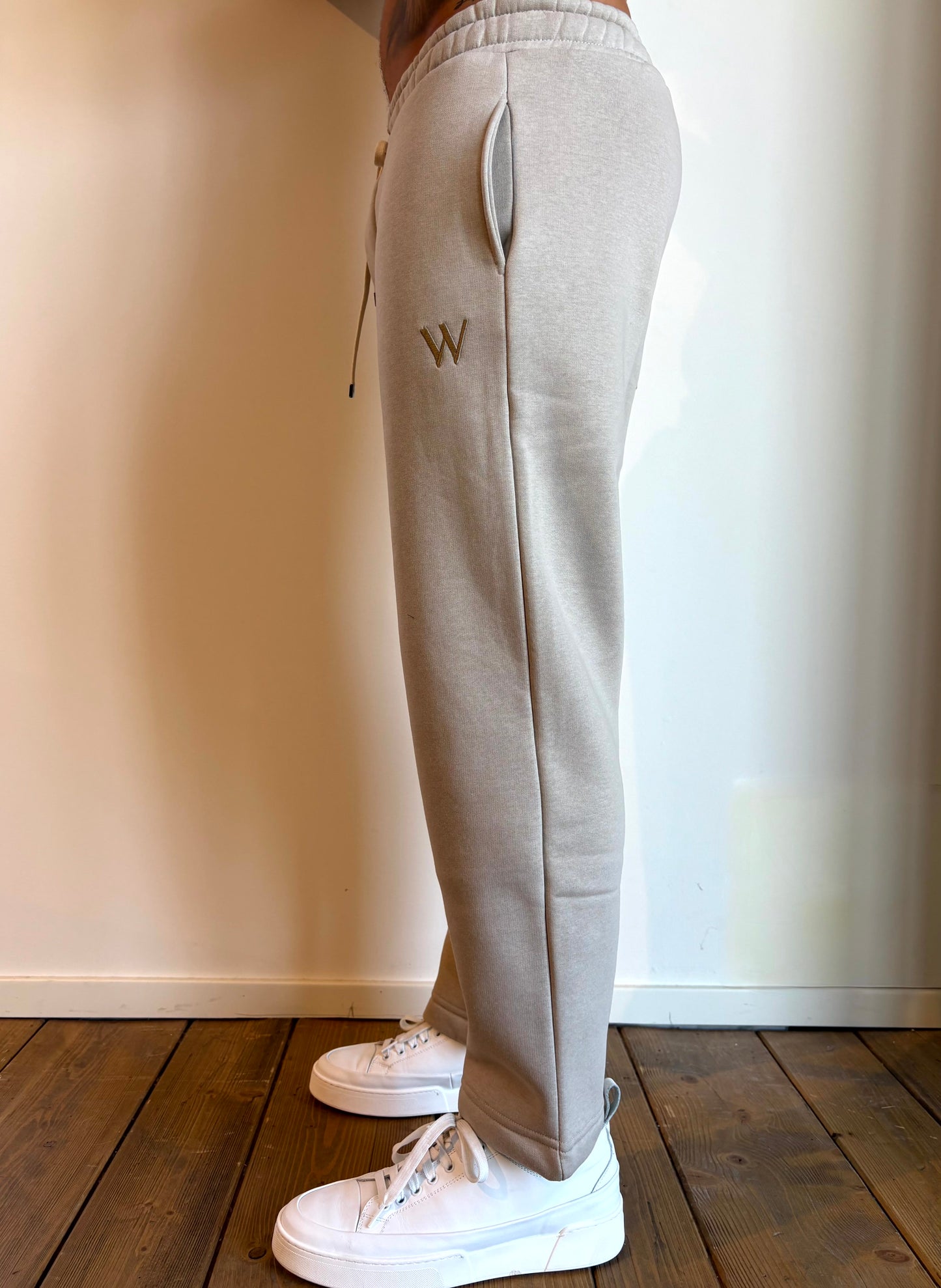 Menoncello pant
