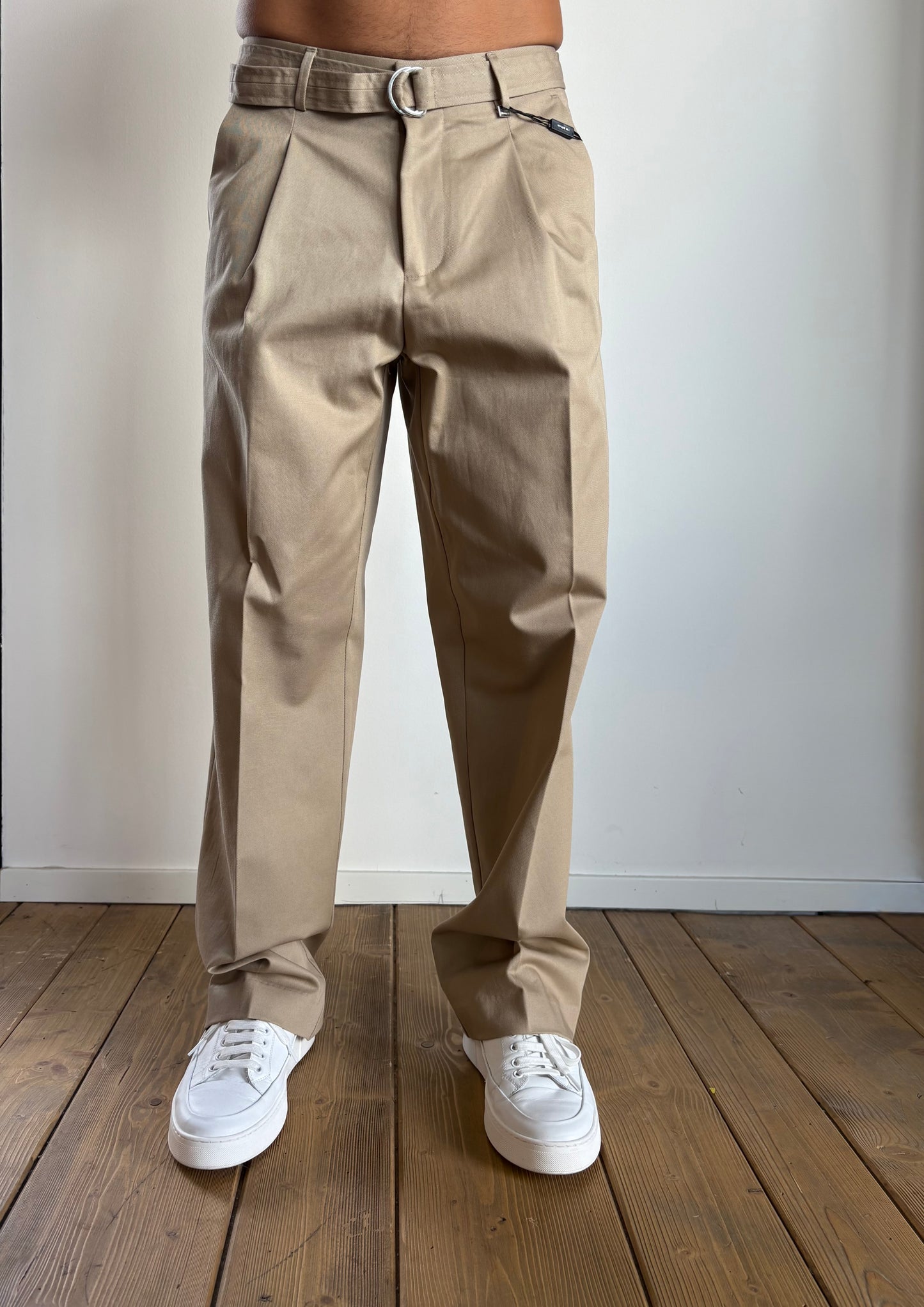 Panta Soso