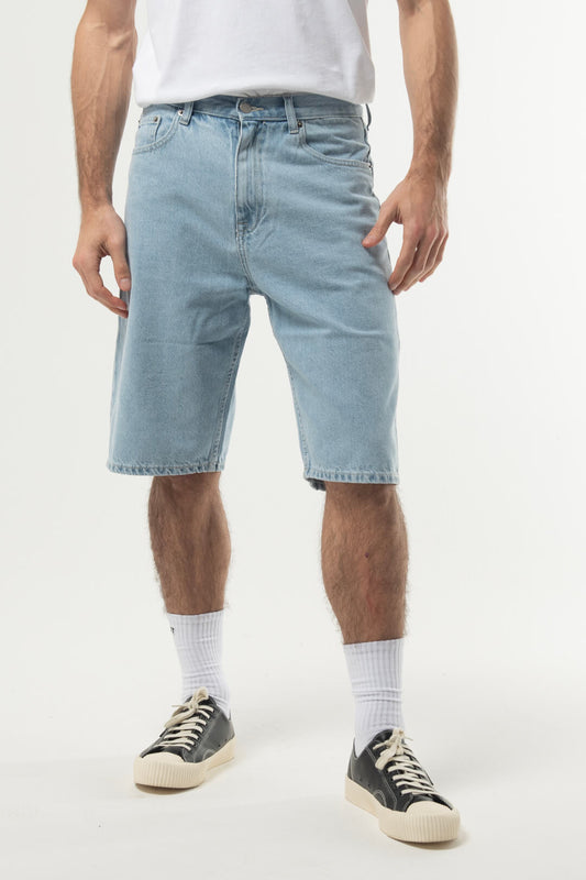 Dash Shorts