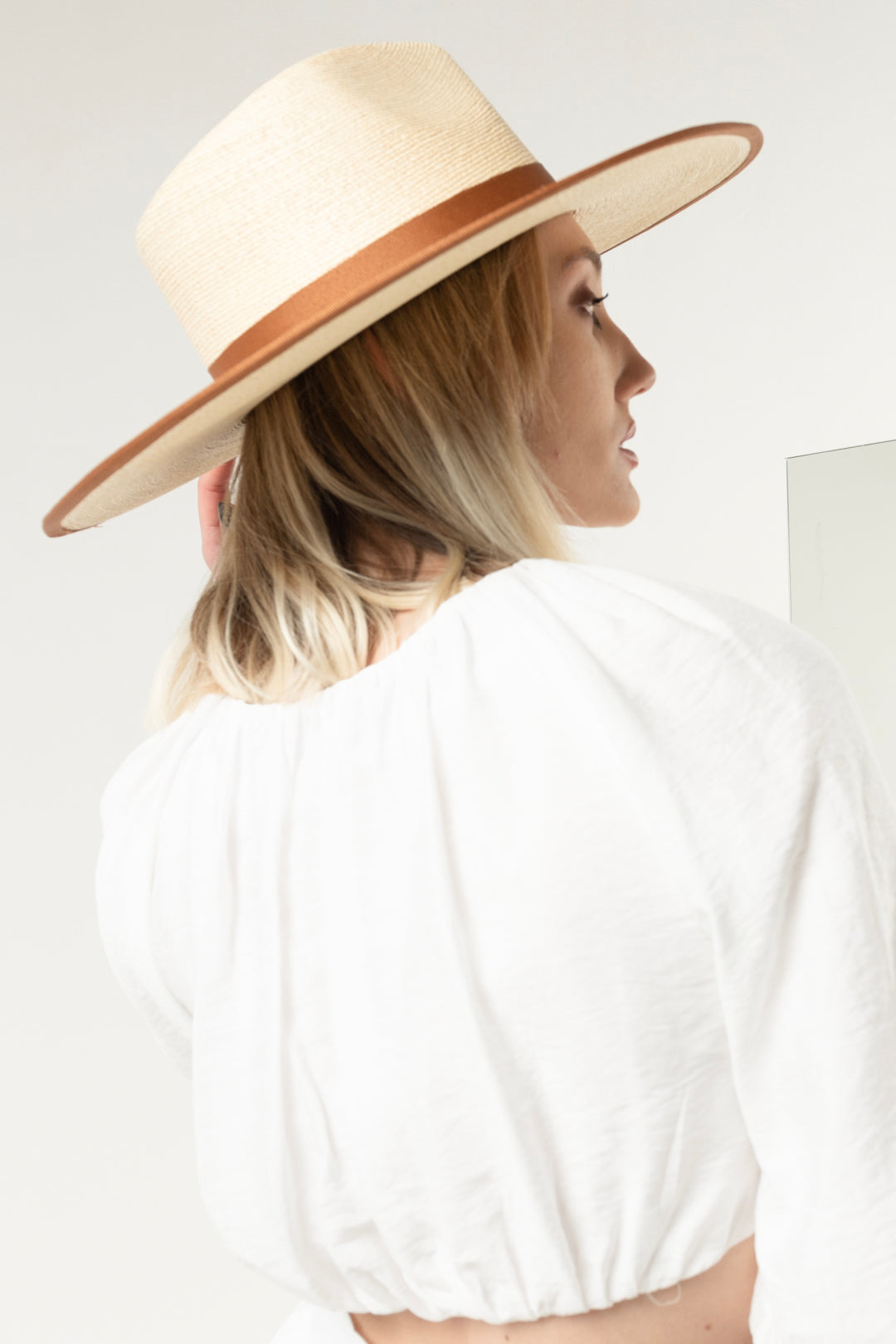 Jo Rancher