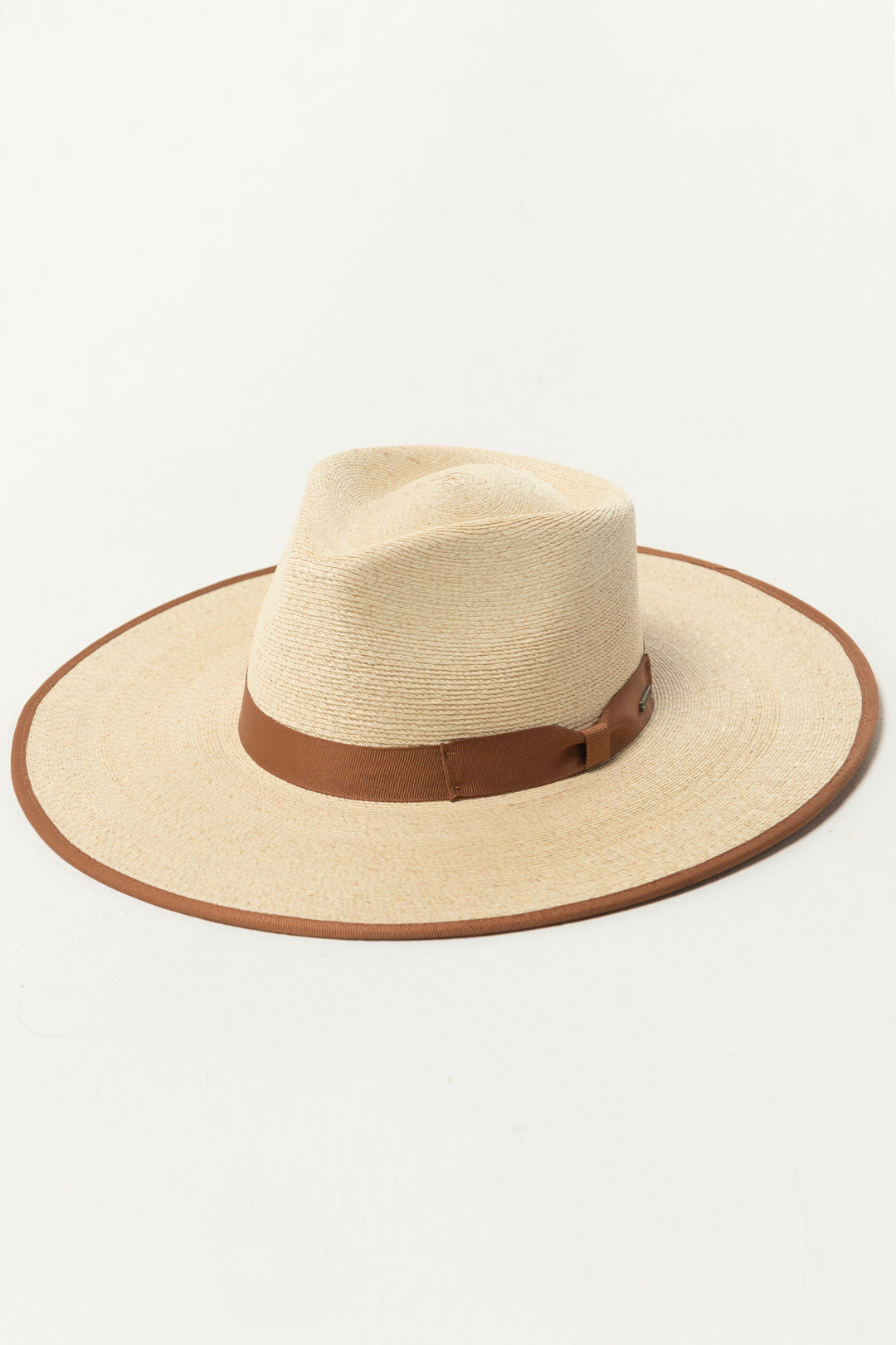 Jo Rancher