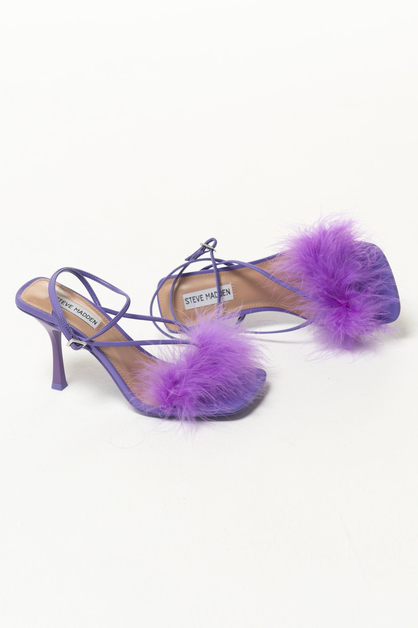 Affairs Purple