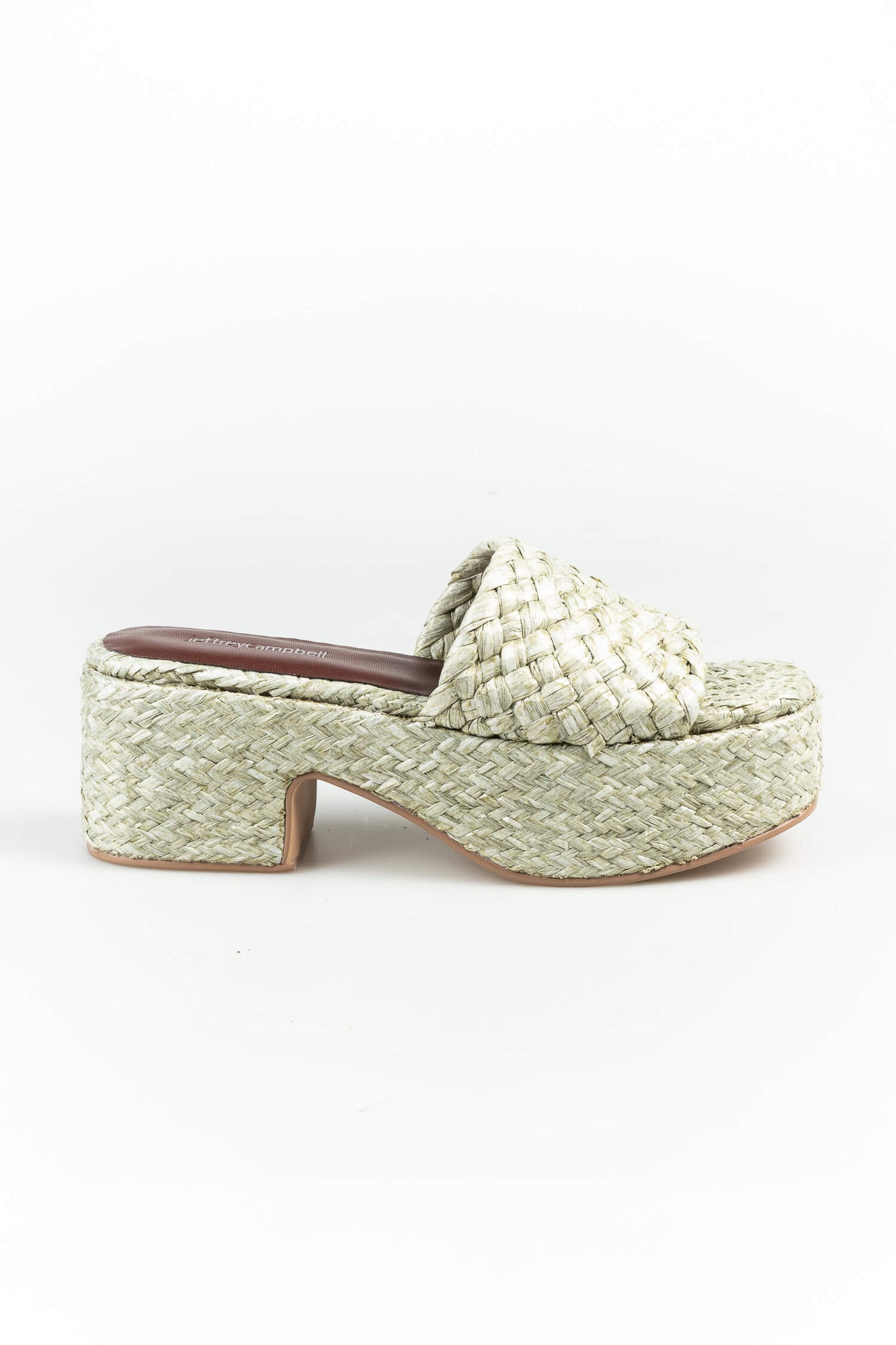 Shindy Khaki
