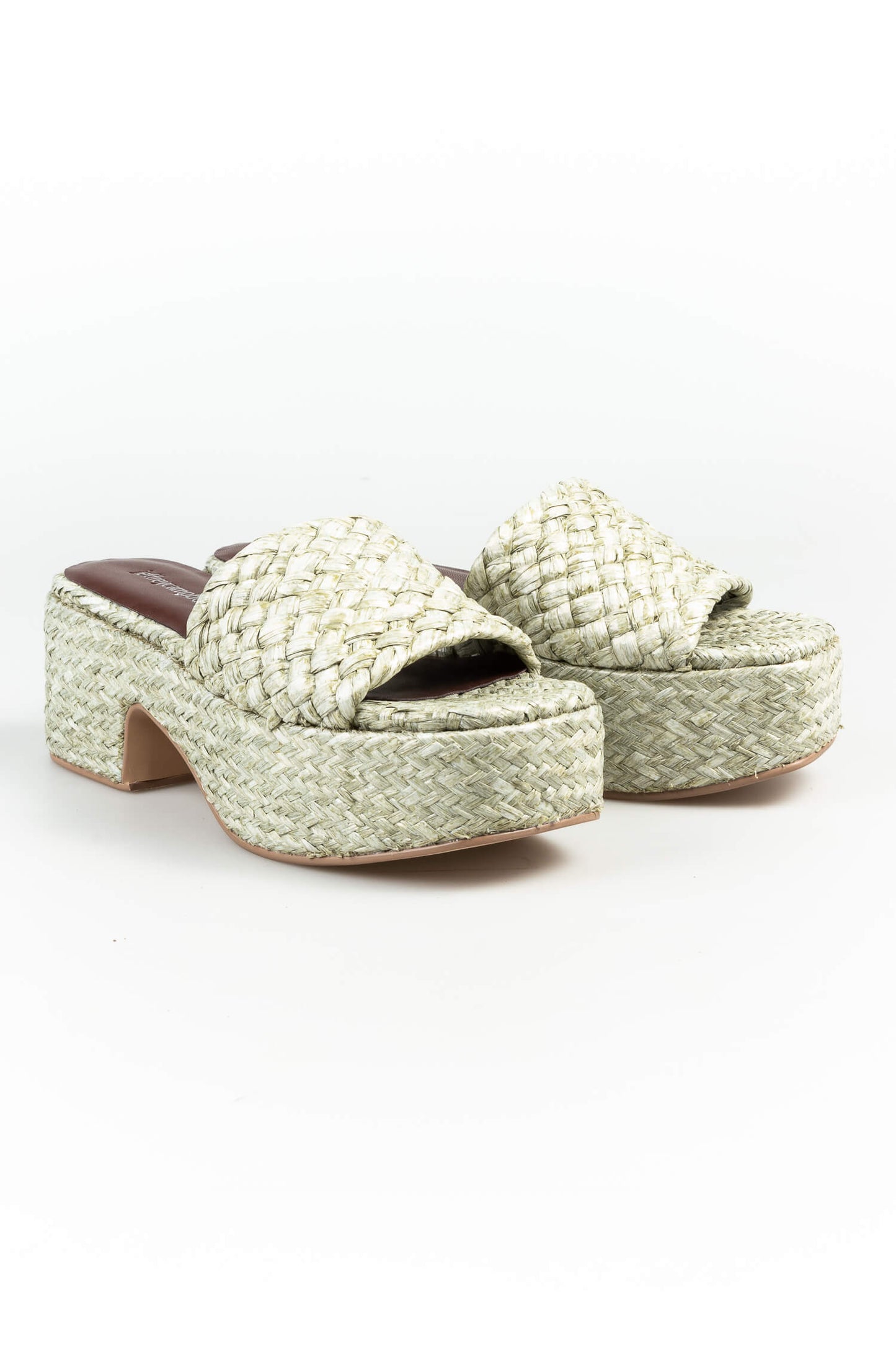 Shindy Khaki
