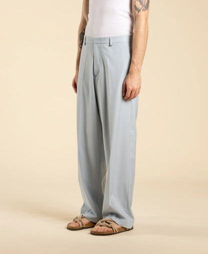 Pantalone Polvere
