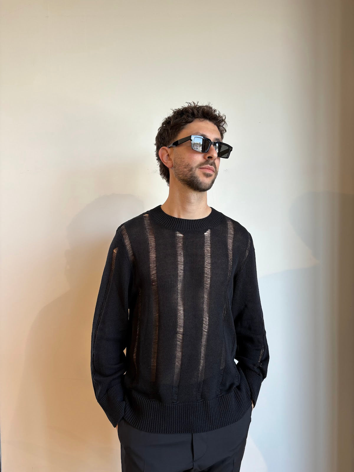 Maglia Santeem