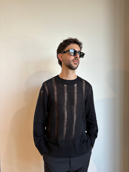 Maglia Santeem