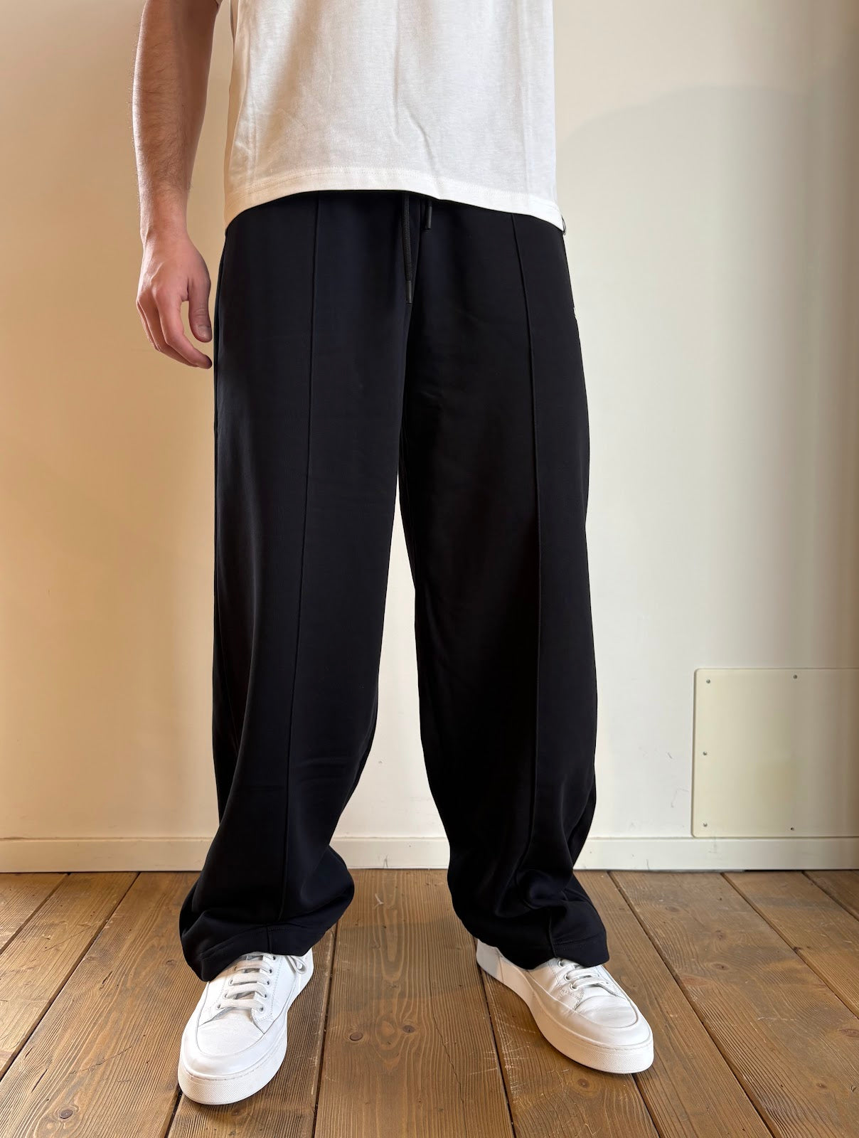 Panta Zenzero