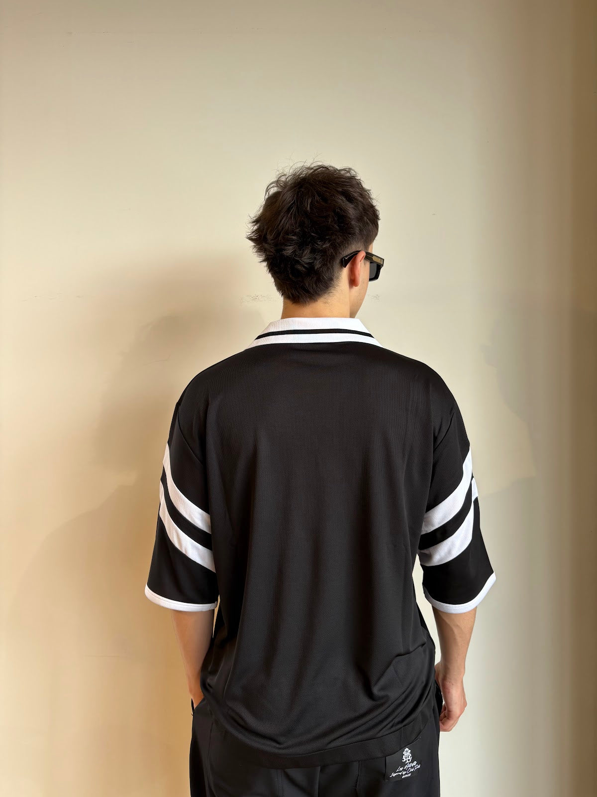 T-Shirt Soccer