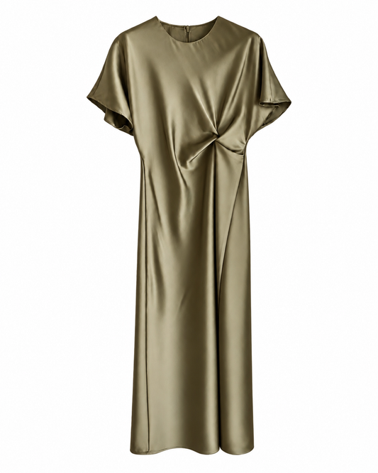 Dress Unique