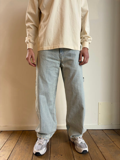 Jeans Carpenter
