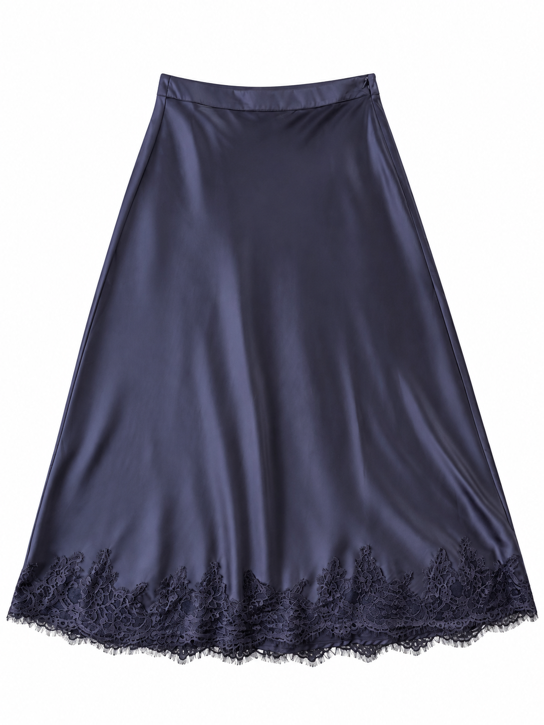 Nunadine Skirt