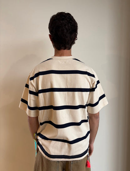 Maglia A Righe