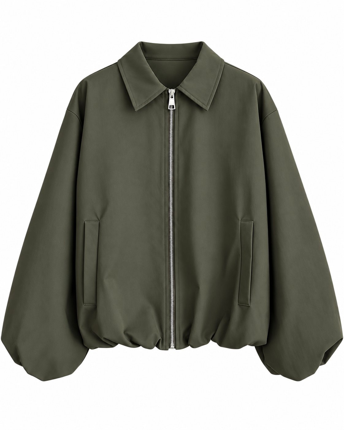 Bomber Bom