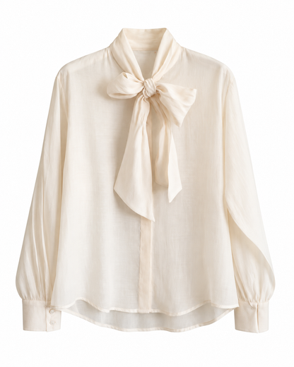Shirt Chevrone