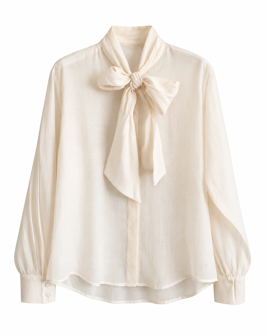 Shirt Chevrone