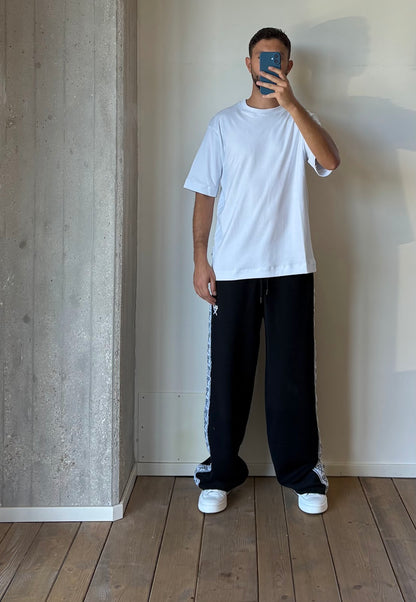 Pantalone Amèmè