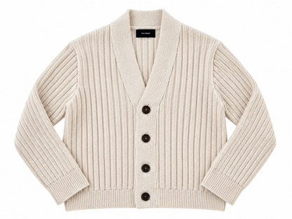 Cardigan Luisiana