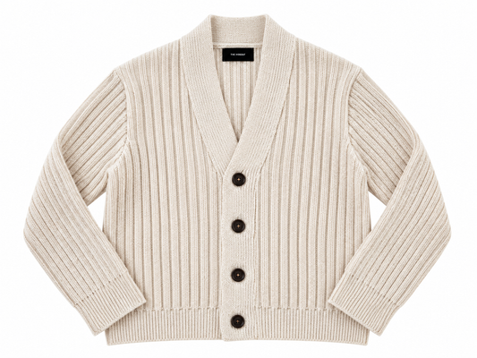 Cardigan Luisiana