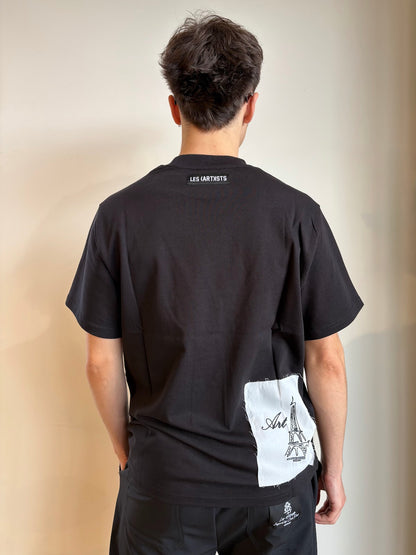T-Shirt Bendant