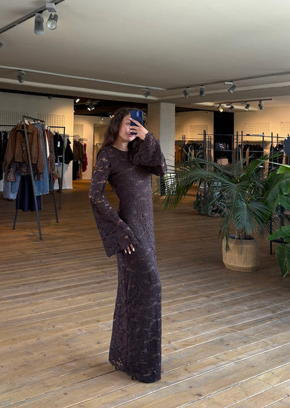 Dress Basilea