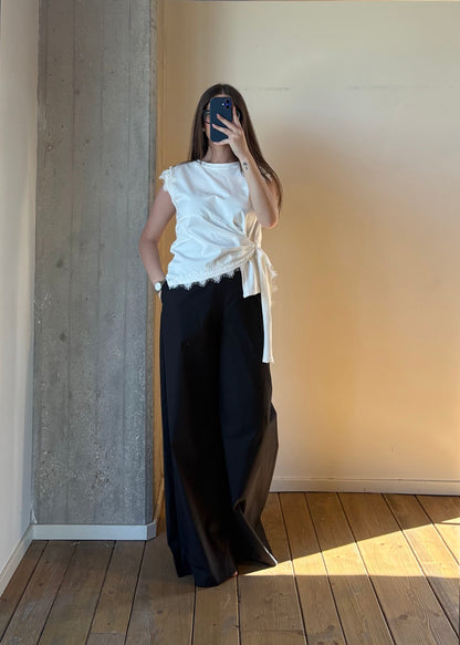 T-Shirt Monica
