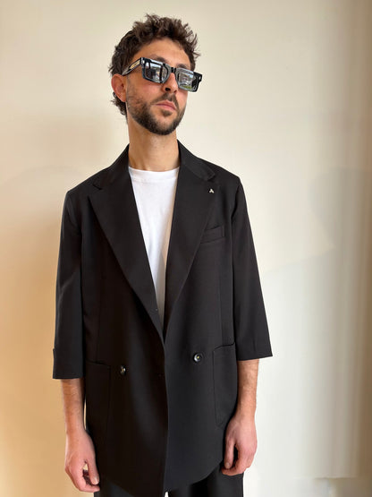 Giacca Cubano