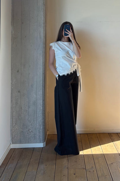 T-Shirt Monica