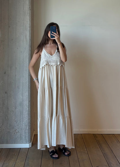 Dress Margherita