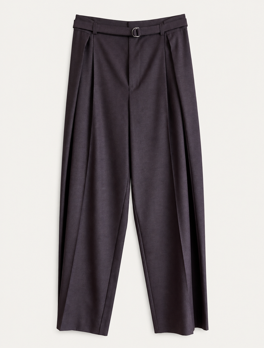 Panta Annabelle
