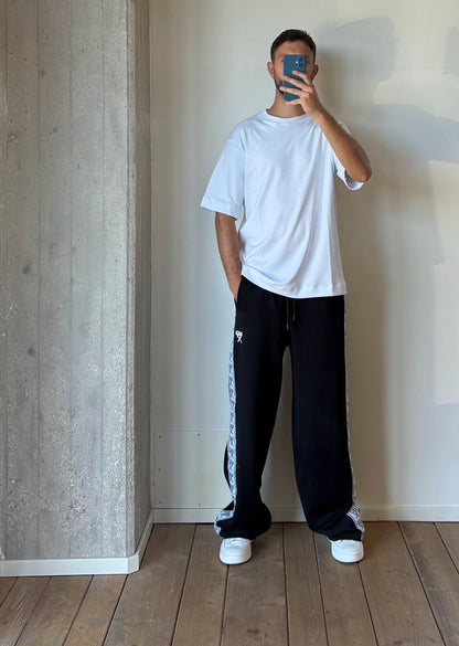 Pantalone Amèmè