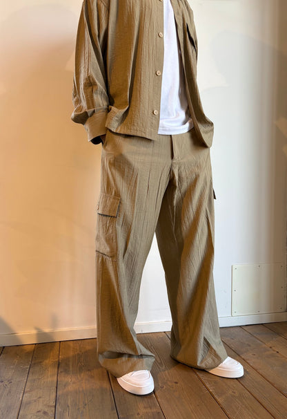 Pant Anuel