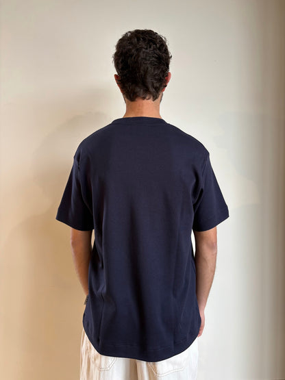 T-Shirt Interlock