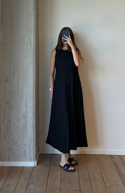 Dress Anita