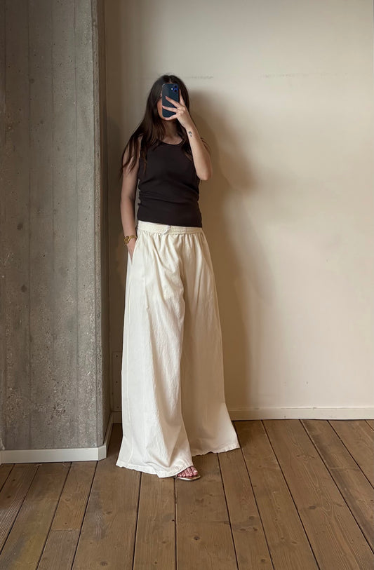 Pantalone Pippi