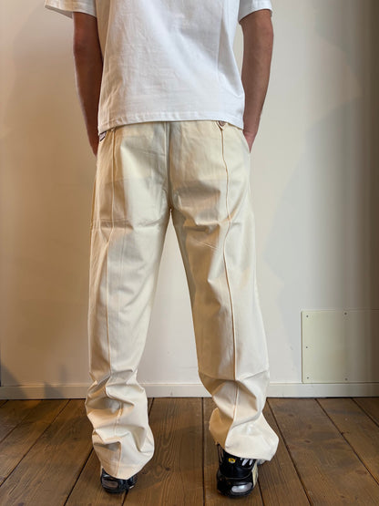 Softs Pant