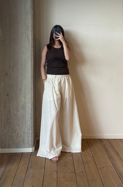 Pantalone Pippi