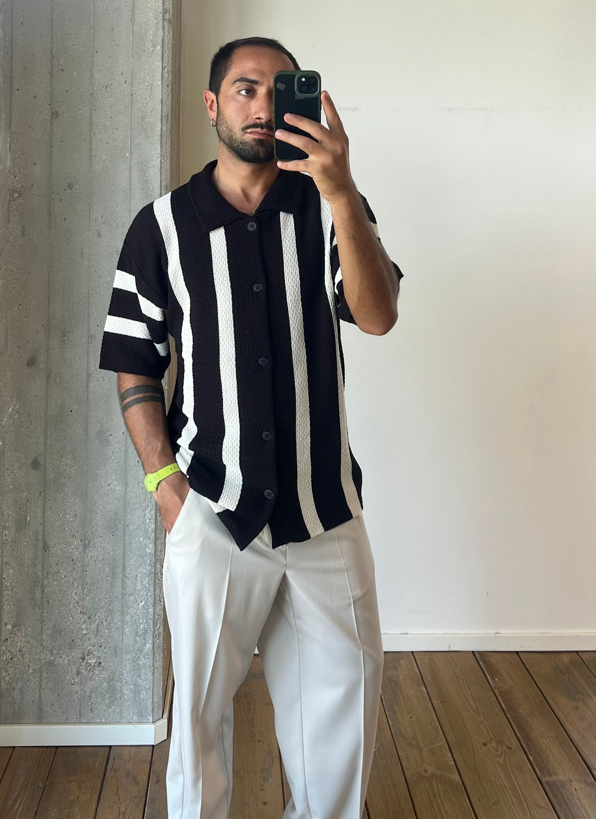 Polo Bryan